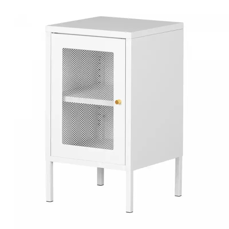 Kodali 1-Door Nightstand