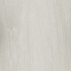 Commode double Winter Oak Classic à 6 tiroirs – Double