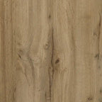 Meuble TV moderne 175 cm en chêne naturel avec 2 tiroirs – Simple