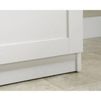 Armoire de rangement Sauder Select Collection