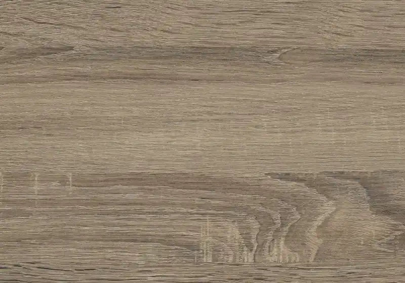 Table d'appoint étroite à 2 niveaux en métal noir et taupe
