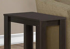 Table d'appoint Espresso