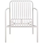 Fauteuil Core - Intérieur/Extérieur - PAT4054 - Safavieh