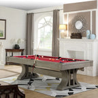 Table de billard Madero Slate