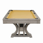 Table de billard Madero Slate