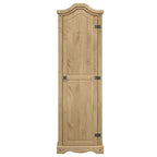 Armoire d'entrée