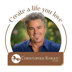 Banc de salle à manger en pin de style campagnard Chaeryeong de Christopher Knight Home avec coins arrondis